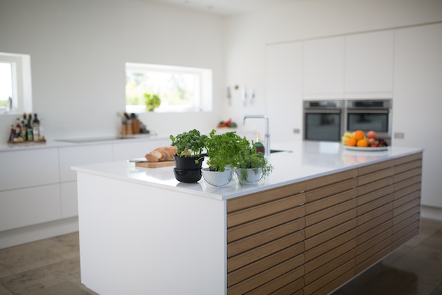 keuken