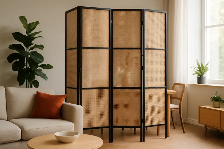 Hoe gebruik jij een divider slim in huis?