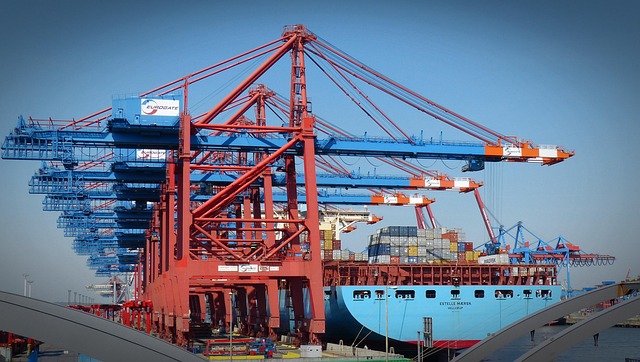 Waarom kiezen voor kwaliteitscontainers van een specialist